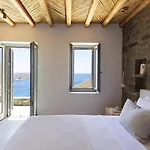 Xerolithi Cycladic Awarded *
