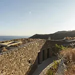 Xerolithi Cycladic Awarded