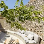Apartmán Xerolithi Cycladic Awarded Serifos Town